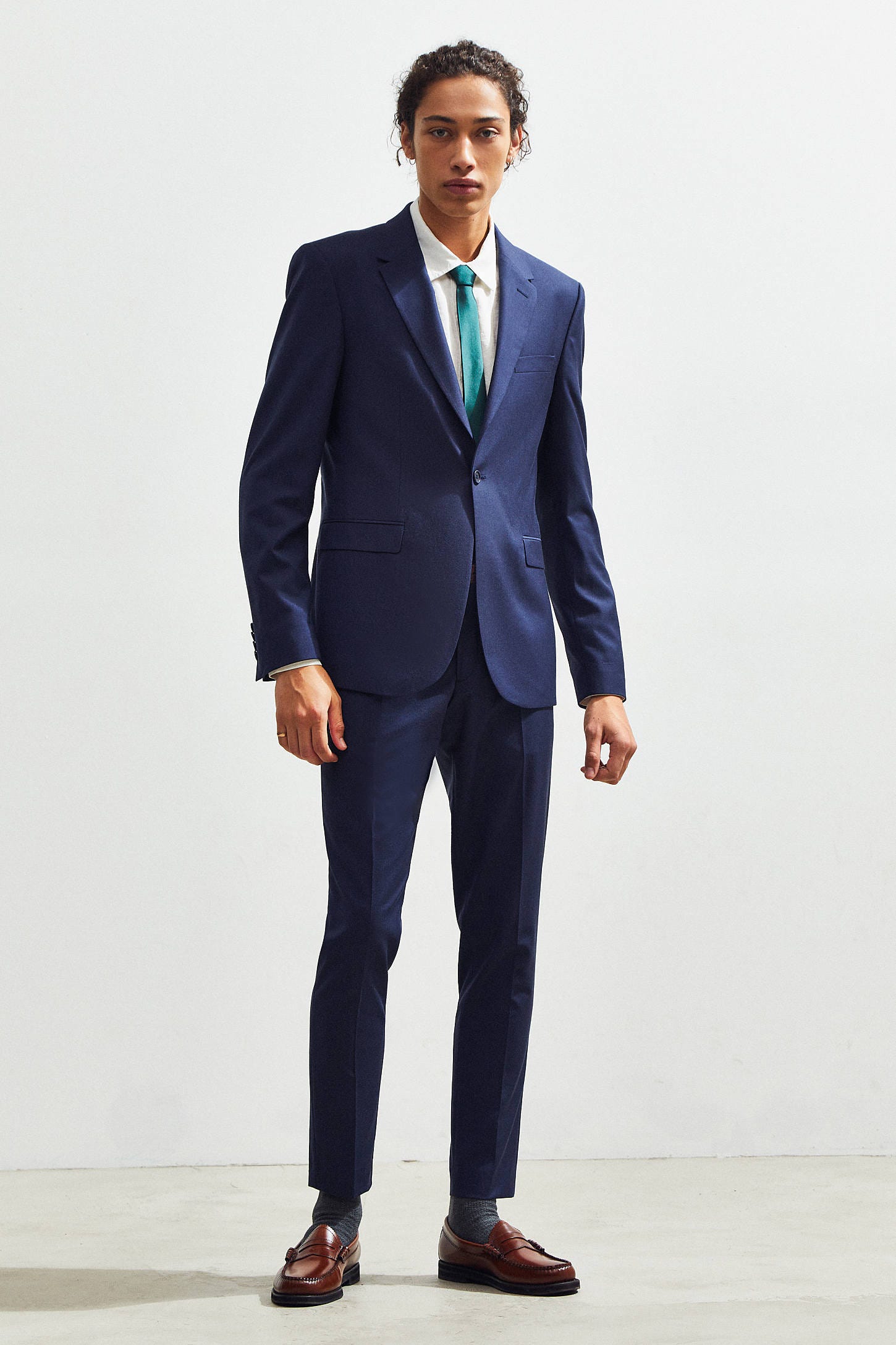 16 Best Prom Tuxedo and Suit Styles of 2019 , Cool Prom